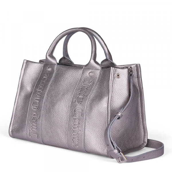 bolsa-bordado-iris-m-shoppin