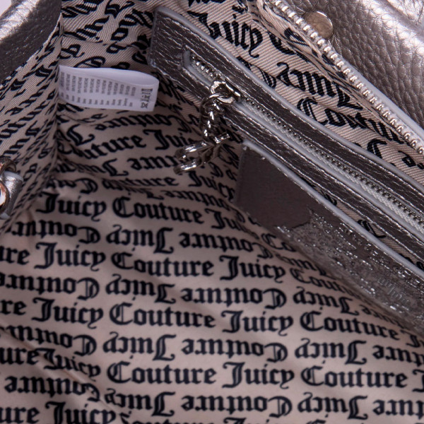 bolsa-bordado-iris-m-shoppin