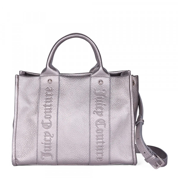 bolso-iris-embroidery-m-shoppin