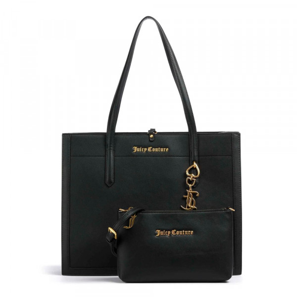 sac-de-courses-lily-l