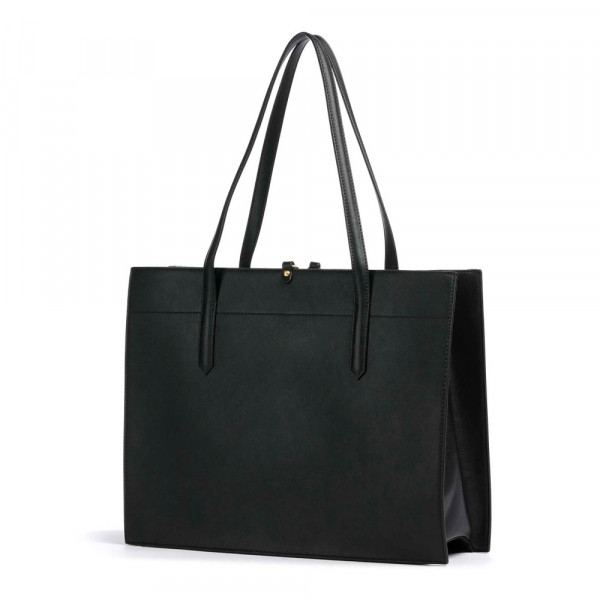 sac-de-courses-lily-l