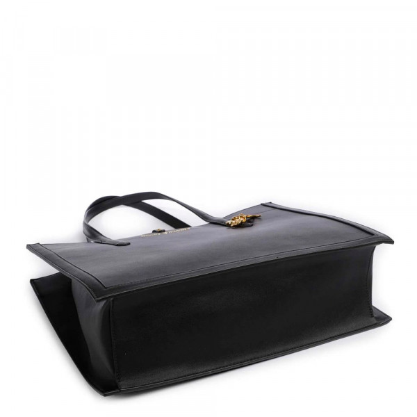 bolso-lily-l-shopping