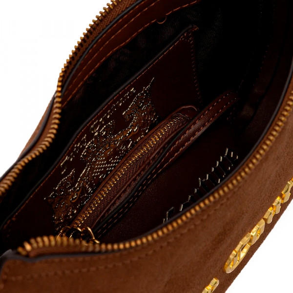 borsa-hobo-jasmine-rusty-s