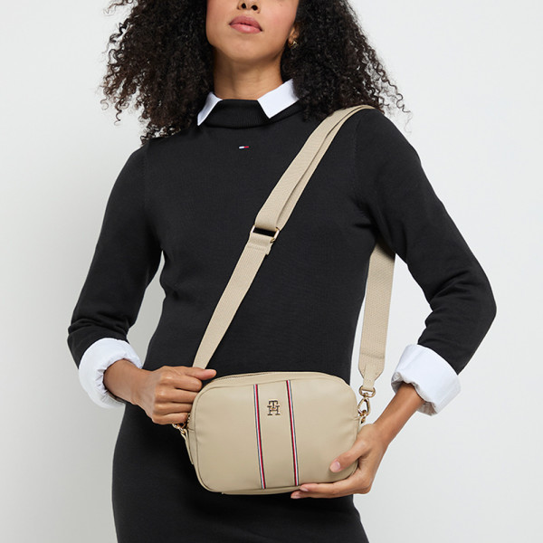 popette-soft-camera-shoulder-bag