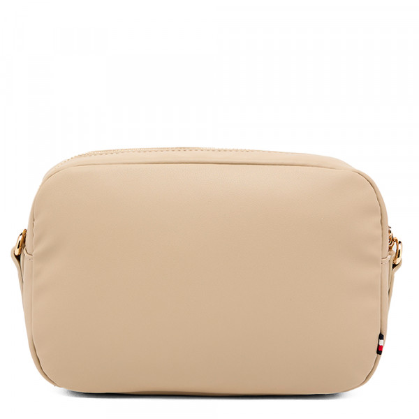 popette-soft-camera-shoulder-bag