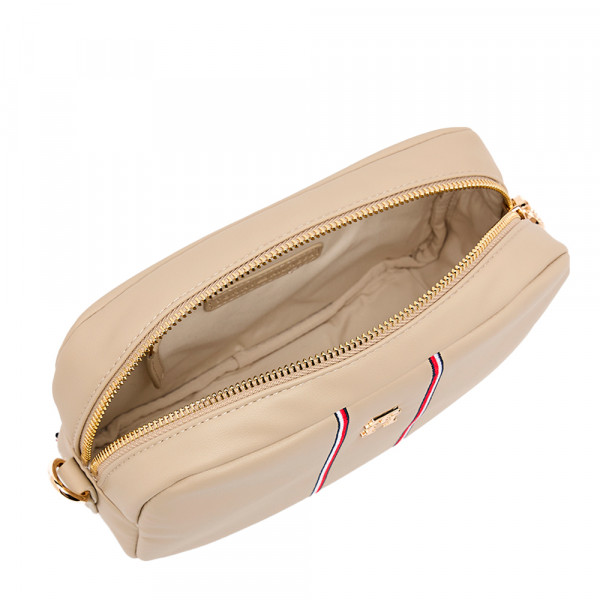 bandolera-popette-soft-camera