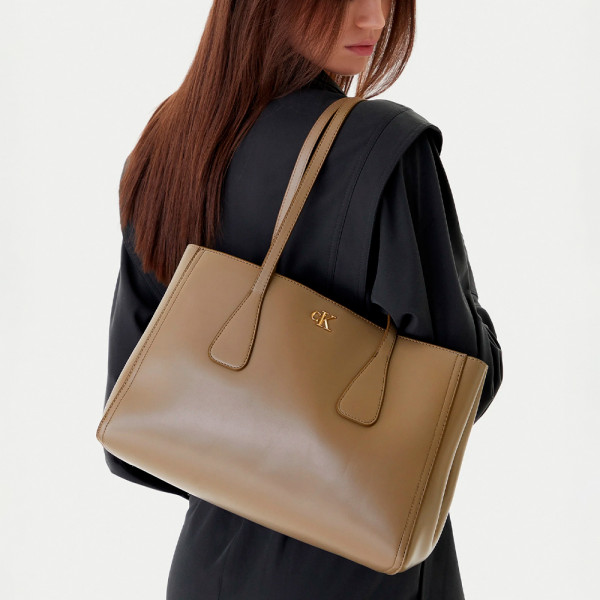 borsa-tote-da-lavoro-media-con-monogramma