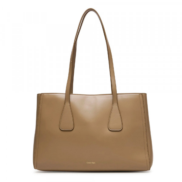 borsa-tote-da-lavoro-media-con-monogramma