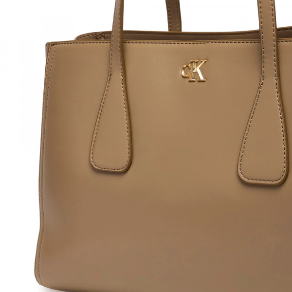 bolsa-de-trabalho-media-com-monograma