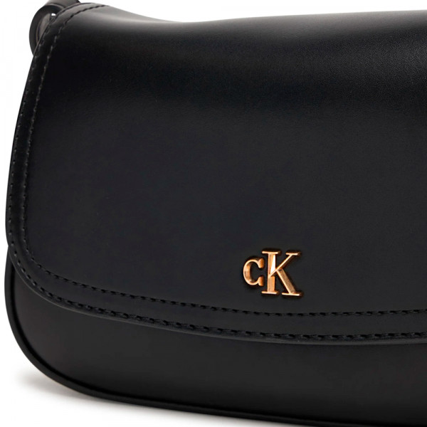 monogrammed-flap-camera-bag