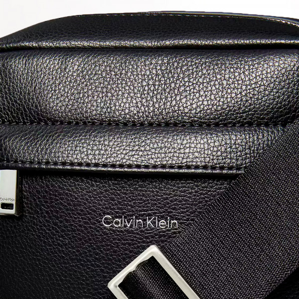 bolso-reporter-micro-pebble