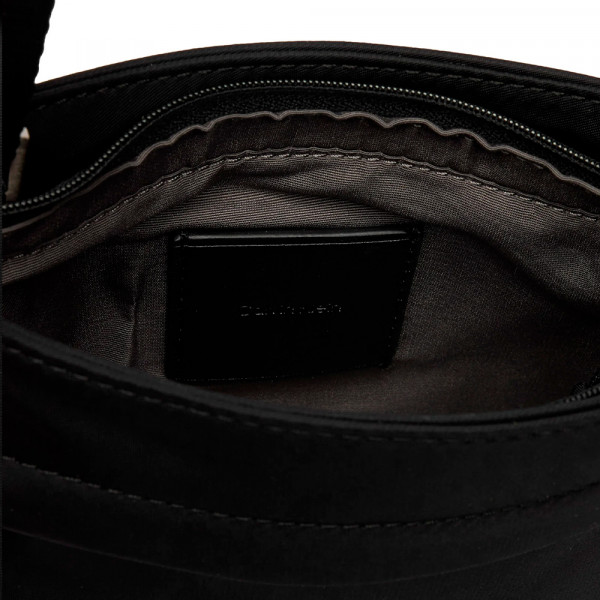 bandolera-sleek-slim-flatpack