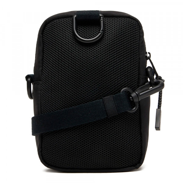 bold-logo-slim-reporter-crossbody-bag