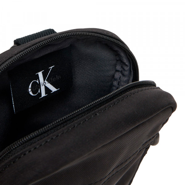 bold-logo-slim-reporter-crossbody-bag