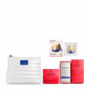 conjunto-de-presente-de-necessaire-iridescente-shiseido