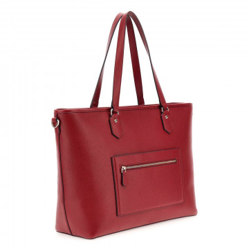 zaino-da-viaggio-con-zip-norom