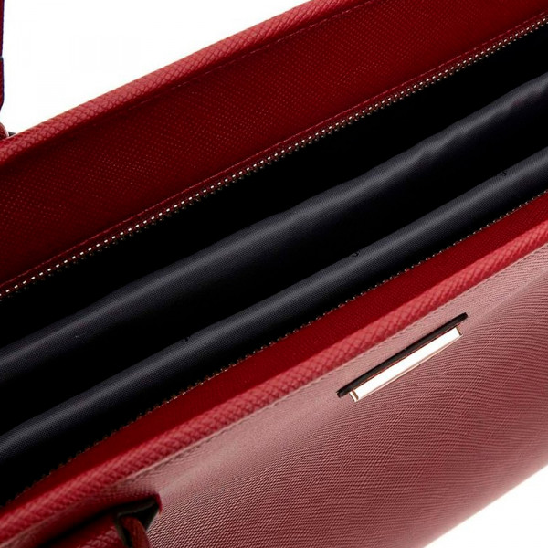 mochila-de-viagem-norom-zip-arounnd