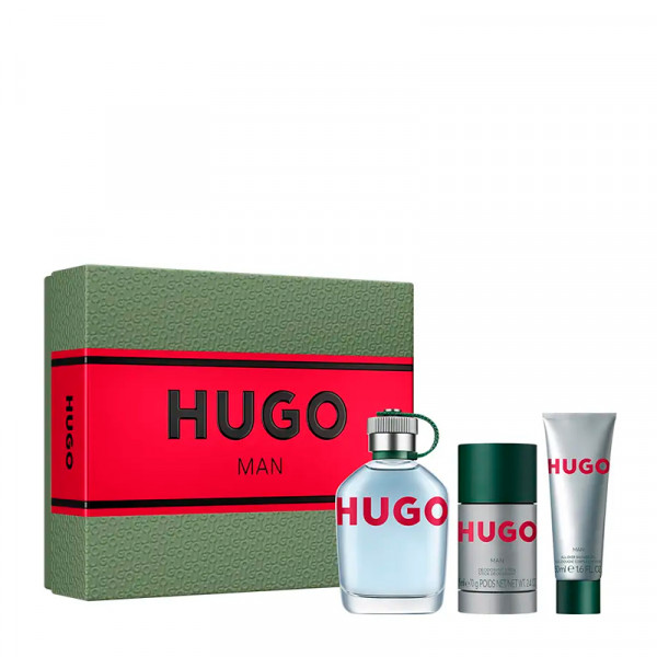 hugo-man-eau-de-toilette-set