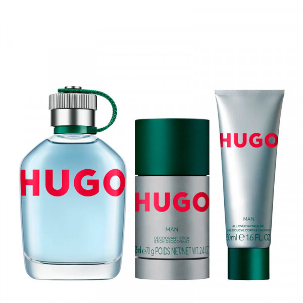 hugo-man-eau-de-toilette-coffret