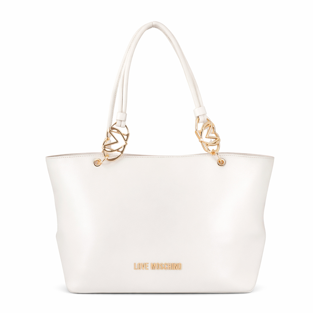 Love Moschino Borse da donna, articoli da toeletta e valigie LM JC4074PP1NLF0110 BORSA