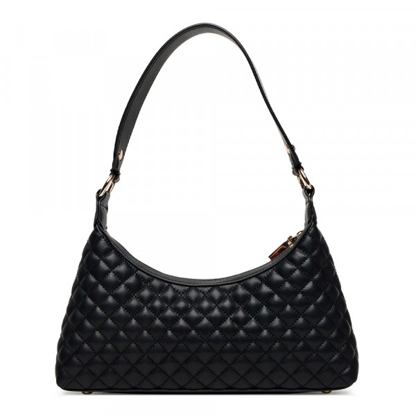 bolsa-everlee-hweg86-79180