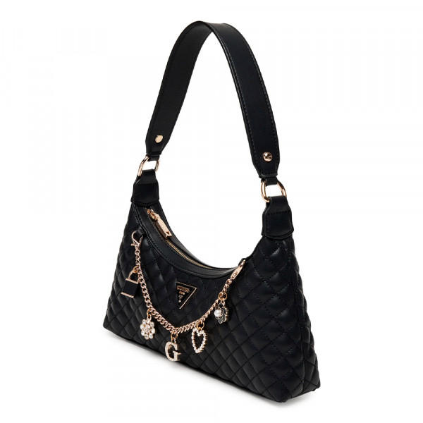 everlee-hweg86-79180-tasche