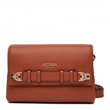 borsa-a-tracolla-con-zip-superiore-chardon-hwbg85-46200