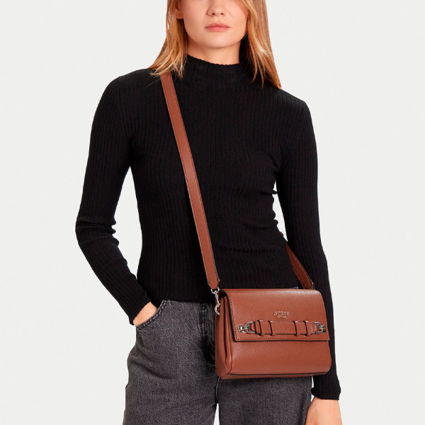 bolsa-de-ombro-chardon-com-ziper-superior-hwbg85-46200