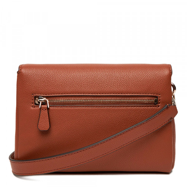 bolsa-de-ombro-chardon-com-ziper-superior-hwbg85-46200