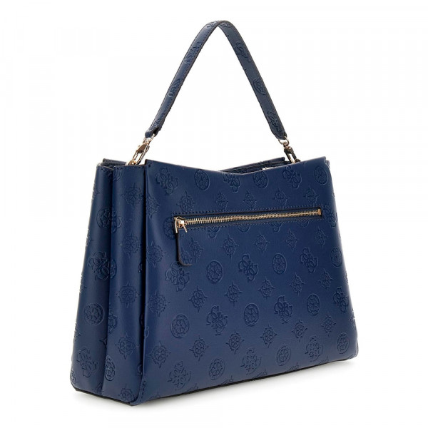 tisha-large-girlfriend-satchel-bag