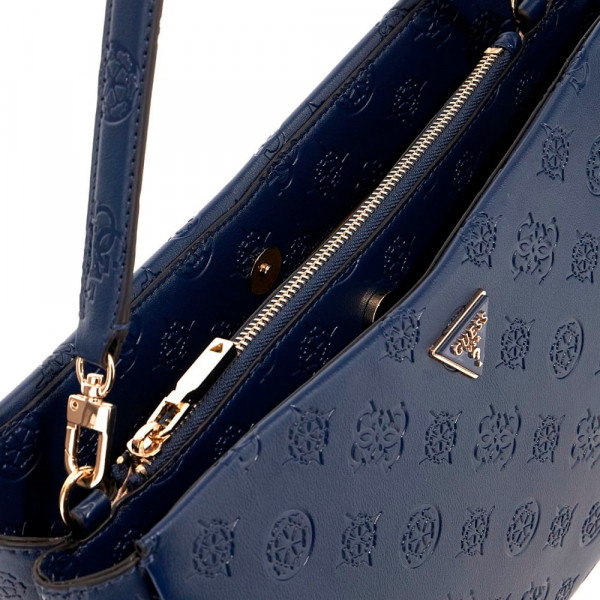 tisha-grosse-freundin-umhangetasche