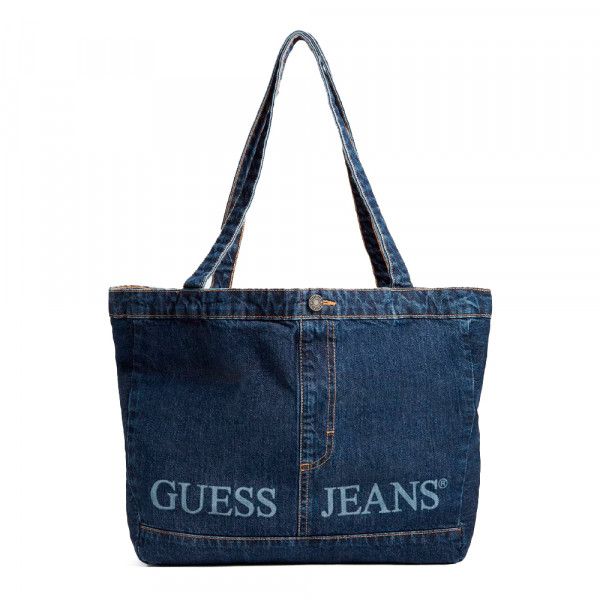 borsa-in-denim
