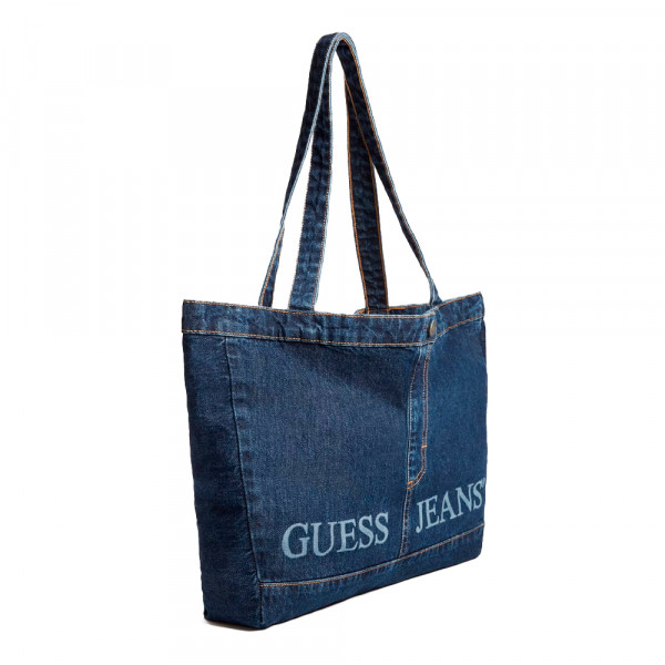 denim-handbag