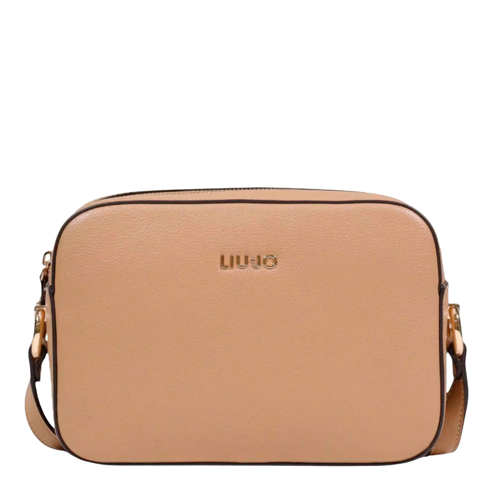 Liu Jo Borse da donna, articoli da toeletta e valigie BORSA MANH AA6211 E1012