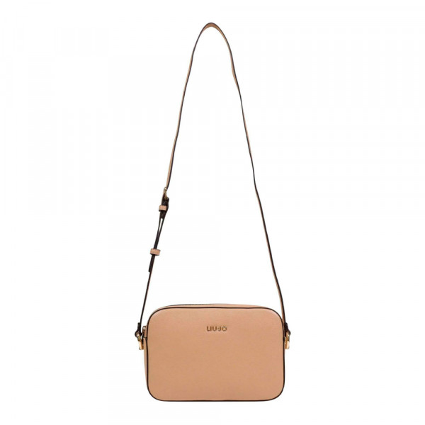 borsa-manh-aa6211-e1012