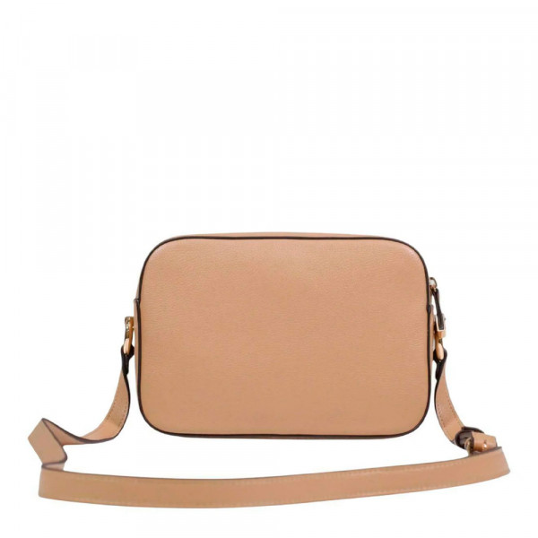 manh-bag-aa6211-e1012