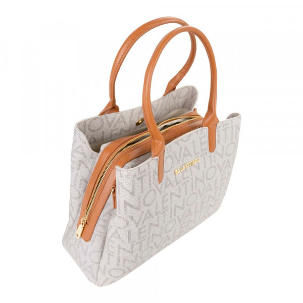 regina-tasche-re-vbs9is51