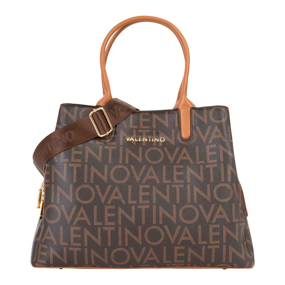 Valentino Handbags Borse da donna, articoli da toeletta e valigie BORSA REGINA RE VBS9IS51