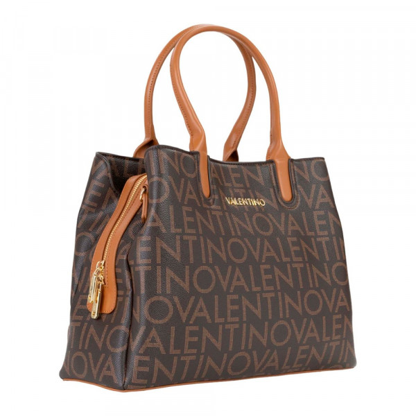 bolso-regina-re-vbs9is51