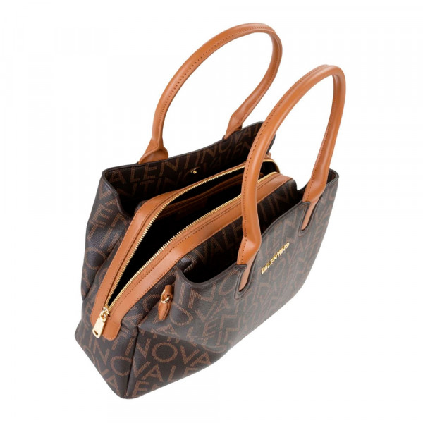 sac-regina-re-vbs9is51