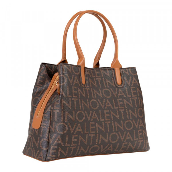 sac-regina-re-vbs9is51