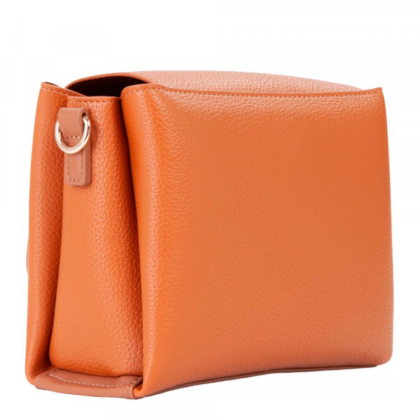 bandolera-alexia-vbs5a806