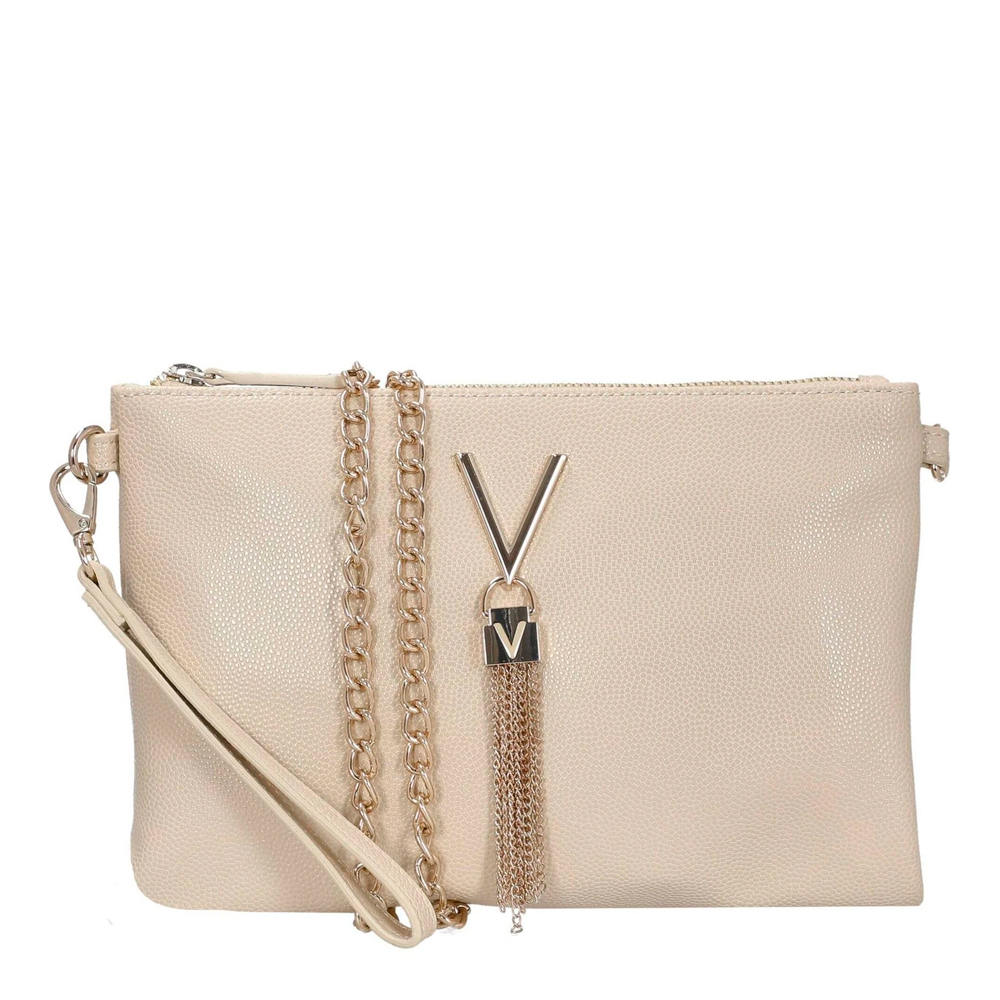 Valentino Handbags Borse da donna, articoli da toeletta e valigie BORSA DIVINA VBS1R419G