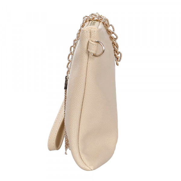 divine-bag-vbs1r419g