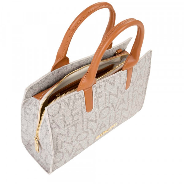 borsa-regina-re-vbs9is24