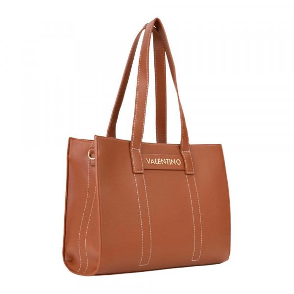 bolsa-media-aury-vbs9ob01