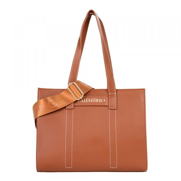 aury-medium-bag-vbs9ob01