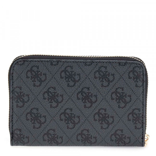 cartera-around-wallet-coal-logo