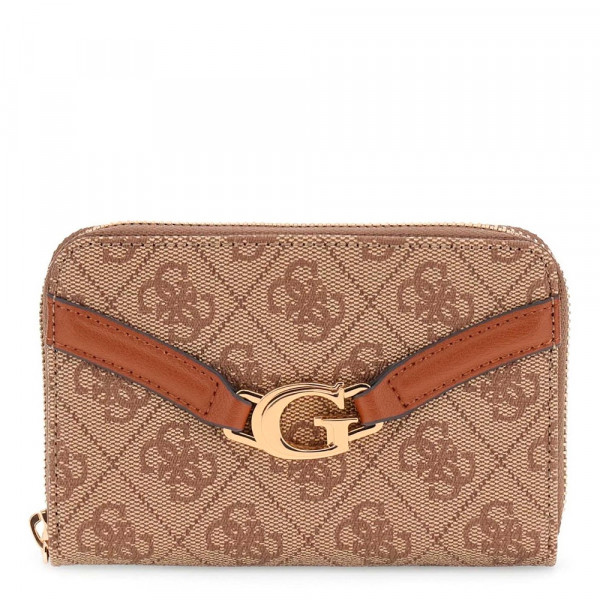 cartera-around-wallet-coal-logo