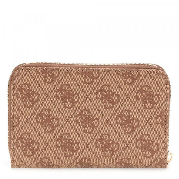 around-wallet-coal-logo